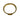 ☆ HERMES 愛馬仕 Blue Gold-plated Metal Dans Les Nuages Clic H Fashion Bangle 藍色鍍金金屬手鐲-267023936