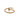 △ CARTIER 卡地亞 Rose Gold 18K Juste un Clou Fine Ring 玫瑰金18K 3.45珠寶戒指-267023951