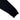 ☆ KENZO Black 100% Cotton Gradient Tiger #S Long Sleeve Top 黑色100%棉漸變老虎刺繡S碼長袖上衣-267023980