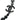 ☆ CHANEL 香奈兒 Black And Grey Resin And Faux Pearl CC Logo Charm B14P Fashion Necklace 黑色和灰色樹脂和仿珍珠CC標誌B14P項鏈-267023989