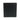 ☆ LOUIS VUITTON 路易·威登 Black Epi Leather Short Wallet 黑色水波紋皮革短銀包-267024005