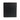 ☆ LOUIS VUITTON 路易·威登 Black Epi Leather Short Wallet 黑色水波紋皮革短銀包-267024005