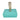 ☆ TIFFANY & CO. 蒂芙尼 925 Silver Paloma Picasso Golf Tee & Divot Tool Set 925純銀高爾夫球球梯與果嶺修補叉組合-267024011
