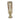 ☆ TIFFANY & CO. 蒂芙尼 925 Silver Paloma Picasso Golf Tee & Divot Tool Set 925純銀高爾夫球球梯與果嶺修補叉組合-267024011