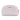 ☆ Kate Spade 凱特絲蓓 Light Purple Calfskin Perry Leather Dome Crossbody Bag 淺紫色小牛皮斜揹袋-267024012