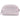 ☆ Kate Spade 凱特絲蓓 Light Purple Calfskin Perry Leather Dome Crossbody Bag 淺紫色小牛皮斜揹袋-267024012