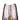 ☆ Kate Spade 凱特絲蓓 Light Purple Calfskin Perry Leather Dome Crossbody Bag 淺紫色小牛皮斜揹袋-267024012