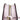 ☆ Kate Spade 凱特絲蓓 Light Purple Calfskin Perry Leather Dome Crossbody Bag 淺紫色小牛皮斜揹袋-267024012