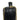 ☆ FURLA 芙拉 Black Calfskin Cometa Chain 2 way bag 黑色小牛皮鏈條兩用袋-267024013