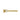 ☆ LOUIS VUITTON 路易·威登 Gold Metal LV Iconic Heart Hairclip Hair accessory 金色金屬LV標誌心心髮夾髮飾 M02390-267024017