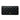 ☆ CHANEL 香奈兒 Black Lambskin No.19 Long Wallet 黑色小羊皮No.19 長銀包-267024056