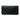 ☆ CHANEL 香奈兒 Black Lambskin No.19 Long Wallet 黑色小羊皮No.19 長銀包-267024056