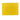 ☆ HERMES 愛馬仕 Yellow Calfskin Petit H Rabbit Pouch 黃色小牛皮小袋子-267024066