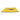 ☆ HERMES 愛馬仕 Yellow Calfskin Petit H Rabbit Pouch 黃色小牛皮小袋子-267024066