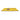 ☆ HERMES 愛馬仕 Yellow Calfskin Petit H Rabbit Pouch 黃色小牛皮小袋子-267024066