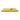 ☆ HERMES 愛馬仕 Yellow Calfskin Petit H Rabbit Pouch 黃色小牛皮小袋子-267024066