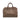 △ LOUIS VUITTON 路易·威登 Brown Coated Canvas Damier Speedy 30 Handbag 啡色塗層帆布經典格紋手挽袋 N41531-267024080