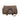 △ LOUIS VUITTON 路易·威登 Brown Coated Canvas Damier Speedy 30 Handbag 啡色塗層帆布經典格紋手挽袋 N41531-267024080