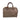 △ LOUIS VUITTON 路易·威登 Brown Coated Canvas Damier Speedy 30 Handbag 啡色塗層帆布經典格紋手挽袋 N41531-267024080