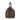 △ LOUIS VUITTON 路易·威登 Brown Coated Canvas Damier Speedy 30 Handbag 啡色塗層帆布經典格紋手挽袋 N41531-267024080