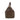 △ LOUIS VUITTON 路易·威登 Brown Coated Canvas Damier Speedy 30 Handbag 啡色塗層帆布經典格紋手挽袋 N41531-267024080