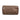 △ LOUIS VUITTON 路易·威登 Brown Coated Canvas Damier Speedy 30 Handbag 啡色塗層帆布經典格紋手挽袋 N41531-267024080