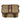 ☆ COACH 蔻馳 Brown Coated Canvas Signature Heritage Stripe Shoulder Bag 啡色塗層帆布經典老花條紋肩背包 70077-267024081