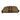 ☆ COACH 蔻馳 Brown Coated Canvas Signature Heritage Stripe Shoulder Bag 啡色塗層帆布經典老花條紋肩背包 70077-267024081