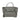 ☆ CELINE 思琳 Gray Calfskin Mini Belt Bag 2 way bag 灰色小牛皮兩用袋-267024083