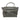☆ CELINE 思琳 Gray Calfskin Mini Belt Bag 2 way bag 灰色小牛皮兩用袋-267024083