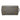 ☆ CELINE 思琳 Gray Calfskin Mini Belt Bag 2 way bag 灰色小牛皮兩用袋-267024083
