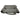 ☆ CELINE 思琳 Gray Calfskin Mini Belt Bag 2 way bag 灰色小牛皮兩用袋-267024083