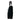 ☆ BALLY 巴利 Black And Navy Velvet Tote Bag 黑色和深藍色天鵝絨托特袋-267024088