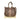 ☆ BALLY 巴利 Dusty Pink Python Jana 2 way bag 粉紅色蛇皮兩用袋-267024089