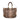 ☆ BALLY 巴利 Dusty Pink Python Jana 2 way bag 粉紅色蛇皮兩用袋-267024089