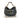 ☆ BALLY 巴利 Blue Python Mayla Shoulder Bag 藍色蛇皮肩背包-267024090