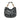 ☆ BALLY 巴利 Blue Python Mayla Shoulder Bag 藍色蛇皮肩背包-267024090