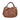 ☆ BALLY 巴利 Brown Red Python Tote Bag 啡紅色蛇皮托特袋-267024091