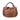☆ BALLY 巴利 Brown Red Python Tote Bag 啡紅色蛇皮托特袋-267024091