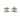 ☆ CHANEL 香奈兒 Silver-tone Metal CC Logo F14V Fashion Earrings 銀色金屬CC標誌耳環-267024098