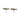 ☆ CHANEL 香奈兒 Silver-tone Metal CC Logo F14V Fashion Earrings 銀色金屬CC標誌耳環-267024098