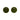 ☆ CHANEL 香奈兒 Green Resin CC Logo Round 17C Fashion Earrings 綠色樹脂CC標誌圓形17C耳環-267024100