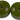 ☆ CHANEL 香奈兒 Green Resin CC Logo Round 17C Fashion Earrings 綠色樹脂CC標誌圓形17C耳環-267024100