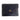 ☆ LOUIS VUITTON 路易·威登 Navy Calfskin Monogram Empreinte Portefeuille Victorine Short Wallet 深藍色小牛皮經典老花短銀包 M64577-267024104