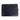 ☆ LOUIS VUITTON 路易·威登 Navy Calfskin Monogram Empreinte Portefeuille Victorine Short Wallet 深藍色小牛皮經典老花短銀包 M64577-267024104