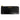 ☆ MIU MIU 繆繆 Black Calfskin Long Wallet 黑色小牛皮長銀包-267024145