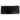 ☆ MIU MIU 繆繆 Black Calfskin Long Wallet 黑色小牛皮長銀包-267024145