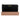 ☆ MIU MIU 繆繆 Black Calfskin Long Wallet 黑色小牛皮長銀包-267024145