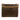 ☆ CELINE 思琳 Brown Coated Canvas McAdam Shoulder Bag 啡色塗層帆布肩背包-267024146