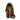 ☆ CELINE 思琳 Brown Coated Canvas McAdam Shoulder Bag 啡色塗層帆布肩背包-267024146